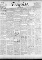 giornale/TO00184052/1899/Marzo/29