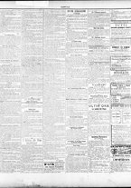 giornale/TO00184052/1899/Marzo/3