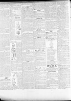 giornale/TO00184052/1899/Marzo/30