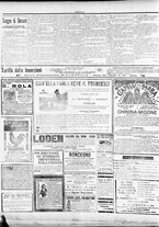 giornale/TO00184052/1899/Marzo/36