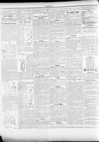 giornale/TO00184052/1899/Marzo/38