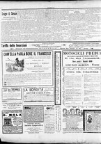 giornale/TO00184052/1899/Marzo/4