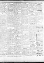 giornale/TO00184052/1899/Marzo/40