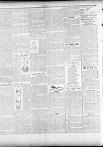 giornale/TO00184052/1899/Marzo/43