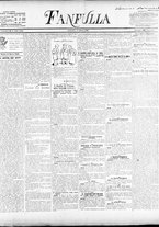 giornale/TO00184052/1899/Marzo/46