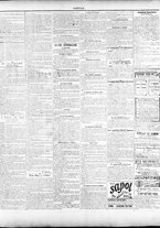giornale/TO00184052/1899/Marzo/48
