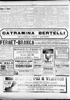 giornale/TO00184052/1899/Marzo/49