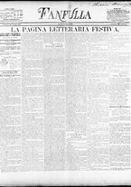giornale/TO00184052/1899/Marzo/50