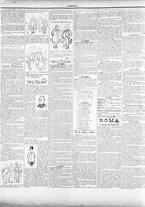 giornale/TO00184052/1899/Marzo/51