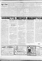 giornale/TO00184052/1899/Marzo/53