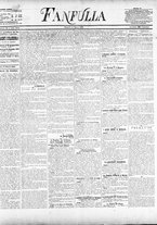 giornale/TO00184052/1899/Marzo/54
