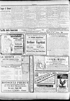 giornale/TO00184052/1899/Marzo/57
