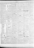 giornale/TO00184052/1899/Marzo/6