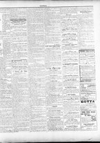 giornale/TO00184052/1899/Marzo/60