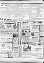 giornale/TO00184052/1899/Marzo/61