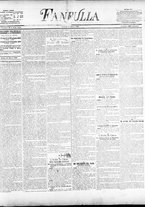 giornale/TO00184052/1899/Marzo/62