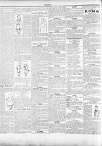 giornale/TO00184052/1899/Marzo/63