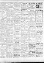 giornale/TO00184052/1899/Marzo/64