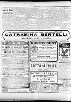 giornale/TO00184052/1899/Marzo/65