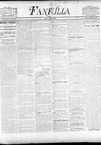 giornale/TO00184052/1899/Marzo/66