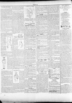 giornale/TO00184052/1899/Marzo/67
