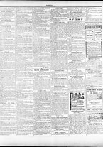 giornale/TO00184052/1899/Marzo/68