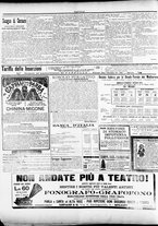 giornale/TO00184052/1899/Marzo/69