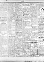 giornale/TO00184052/1899/Marzo/7