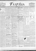giornale/TO00184052/1899/Marzo/70
