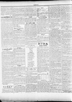 giornale/TO00184052/1899/Marzo/71