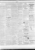 giornale/TO00184052/1899/Marzo/72