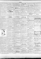 giornale/TO00184052/1899/Marzo/76