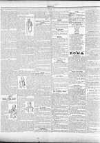 giornale/TO00184052/1899/Marzo/79