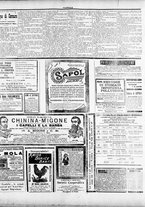 giornale/TO00184052/1899/Marzo/8