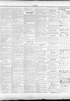 giornale/TO00184052/1899/Marzo/80