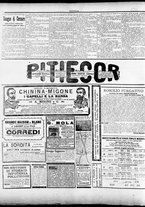 giornale/TO00184052/1899/Marzo/81