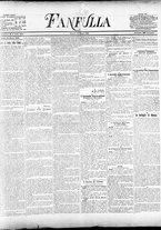 giornale/TO00184052/1899/Marzo/86