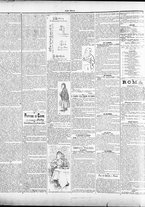 giornale/TO00184052/1899/Marzo/87