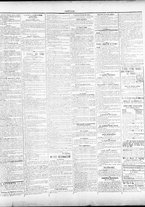 giornale/TO00184052/1899/Marzo/88