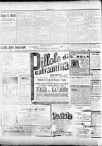giornale/TO00184052/1899/Marzo/89