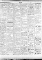 giornale/TO00184052/1899/Marzo/92