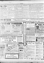 giornale/TO00184052/1899/Marzo/93