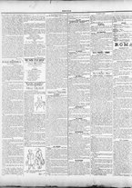 giornale/TO00184052/1899/Marzo/95
