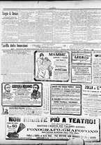 giornale/TO00184052/1899/Marzo/97