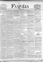 giornale/TO00184052/1899/Marzo/98