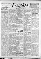 giornale/TO00184052/1899/Novembre/1