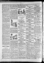 giornale/TO00184052/1899/Novembre/10