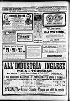 giornale/TO00184052/1899/Novembre/100