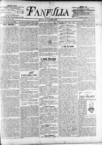 giornale/TO00184052/1899/Novembre/101