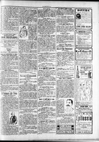 giornale/TO00184052/1899/Novembre/103